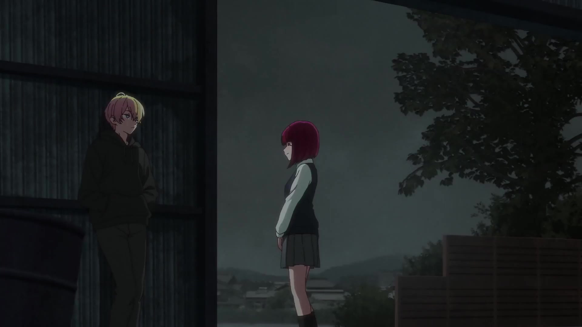 [Tsukyio Editing Resources] Oshi No Ko Season 1 (Episode 3) Raw Clips (277) (tsukyio.com).mp4
